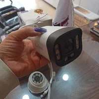 فروش بدون پیش پرداخت دوربین مداربسته|دوربین مداربسته|سیرجان, |دیوار