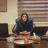 خدمات حسابداری و مالیاتی / ثبت شرکت و تغییرات
