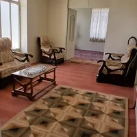 اجاره روزانه خانه باغی در خوانسار