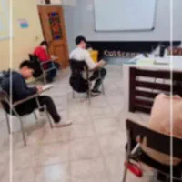 تدریس خصوصی ریاضی فیزیک وبرق وکامپیوتر تمامی مقاطع