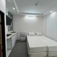 هتل اپارتمان و سوئیت نوساخت در نزدیکی حرم|اجارهٔ کوتاه‌مدت آپارتمان و سوئیت|مشهد, امام رضا (ع)|دیوار