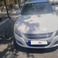 جک j5 مدل ۹۳ اتومات فنی عالی ۲۰۰ تا کارکرد|خودرو سواری و وانت|اصفهان, احمدآباد|دیوار