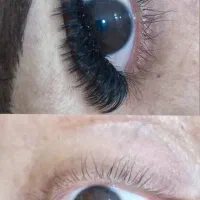 استخدام مژکار ولیفت کاروارایش دایم|استخدام درمانی، زیبایی، بهداشتی|رشت, پیرکلاچای|دیوار