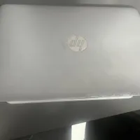 لب تاپ Hp elite book 745 g4|رایانه همراه|بابل, |دیوار