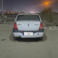 ال نود|خودرو سواری و وانت|بندرعباس, |دیوار