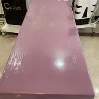 تخت کاشت مو معاینه تابوره تخت زیبایی برقی کارکرده|عمده‌فروشی|تهران, اباذر|دیوار