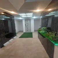 واحد اپارتمان مسکن مهر جنب فروشگاه مهر گیلان|فروش آپارتمان|رشت, پل تالشان|دیوار
