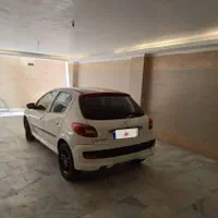 207mc اتومات