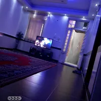 اجاره سوییت ‌روزانه مبله کوتاه مدت درگنبد|اجارهٔ کوتاه‌مدت آپارتمان و سوئیت|گنبد کاووس, |دیوار