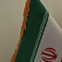 وکیل پایه یک وصول بهترین حکم قانونی به صورت تضمینی