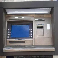 atm cashless|ماشین‌آلات صنعتی|سنندج, |دیوار