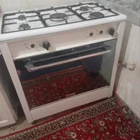 اجاق گاز|اجاق گاز و لوازم برقی پخت‌وپز|تهران, خزانه|دیوار