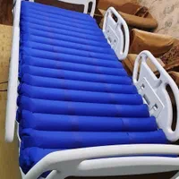 دستگاه مانیتور بیمارستانی تخت برقی اجاره به بیمار|آرایشی، بهداشتی، درمانی|تهران, زنجان جنوبی|دیوار