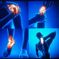 خدمات فیزیوتراپی و کاردرمانی در منزل|خدمات آرایشگری و زیبایی|تهران, امام حسین|دیوار