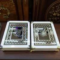 عکس ها را ورق بزنید قرآن عروس نامزدی یا قاب قرآن|کتاب و مجله مذهبی|مشهد, سراب|دیوار