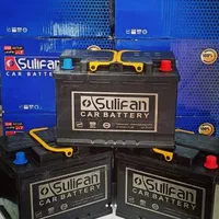 باطری ماشین (باطری یو پی اس UPS) باطری خودرو|قطعات یدکی و لوازم جانبی|خرم‌آباد, |دیوار