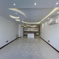 فروش آپارتمان ۱۱۰ متری ۲ خوابه در کوی زنبق|فروش آپارتمان|کرج, کوی زنبق|دیوار
