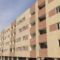 آپارتمان مسکن ملی بهارستان|پیش‌فروش املاک|اصفهان, بهارستان|دیوار