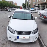 ساینا دنده‌ای EX، مدل ۱۳۹۷|خودرو سواری و وانت|مشهد, ایثارگران|دیوار