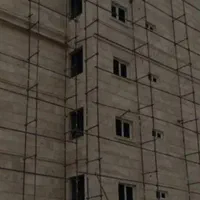 داربست فلزی آریا (امینی) شهریاروحومه|خدمات پیشه و مهارت|شهریار, |دیوار