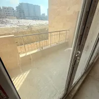 فروش واحد ۲۱۵ متری نصر