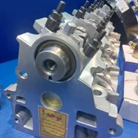 انجین نیم موتورکامل پژوXU7 خط تولیدایساکو|قطعات یدکی و لوازم جانبی|اهواز, نادری|دیوار