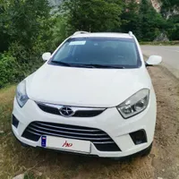 جک s5 مدل 94