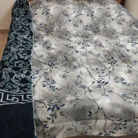 سوییت ویلایی دربست شیک پاسخگویی 24+|اجارهٔ کوتاه‌مدت آپارتمان و سوئیت|اصفهان, بهارستان|دیوار