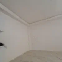 گچکاری گچ کاری لکه گیری سفیدکاری ساختمان|خدمات پیشه و مهارت|لاهیجان, انقلاب|دیوار