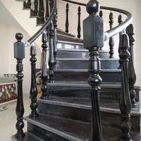 پلیمری و چوبی|مصالح و تجهیزات ساختمان|ورامین, ورامین|دیوار