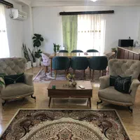 ۱۰۵متر۲خواب/توشیبا رجایی/آسانسور/پارکینگ/سند|فروش آپارتمان|رشت, شهرک شهید رجایی|دیوار