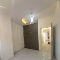 دریاچه چیتگر/تهاتر/مجلل/خصولتی/نرخ دولتی|فروش آپارتمان|تهران, چیتگر|دیوار