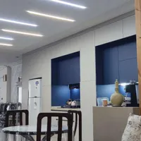 آپارتمان ۴ خواب لوکس ، بازسازی کامل ، تک واحدی|فروش آپارتمان|اصفهان, احمدآباد|دیوار