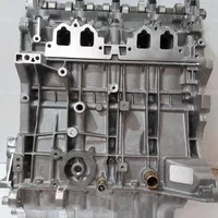 فروش انواع موتور باضمانت نامه کتبی باشماره قانونی