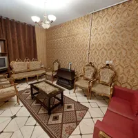 سوئیت منزل مبله خانه اجاره ای دروازه قرآن ارم زند|اجارهٔ کوتاه‌مدت آپارتمان و سوئیت|شیراز, حافظیه|دیوار