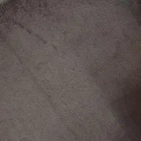 موکت مدل پالاز رنگ طوسی