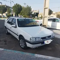 پژو 405 SLX موتورTU5، مدل ۱۳۹۶|خودرو سواری و وانت|یزد, |دیوار