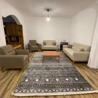 اجاره سوئیت دو خوابه مبله (بدون واسطه)|اجارهٔ کوتاه‌مدت آپارتمان و سوئیت|شیراز, زرگری|دیوار