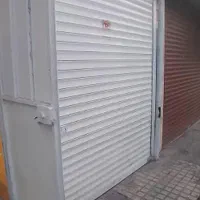 اجاره مغازه با سرویس بهداشتی در تهرانپارس|اجارهٔ مغازه و غرفه|تهران, تهرانپارس شرقی|دیوار