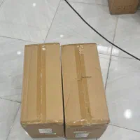 ماینر M50s++ 158th آکبند. تک چسب چین - ژیار ماینر|قطعات و لوازم جانبی رایانه|کرمانشاه, |دیوار
