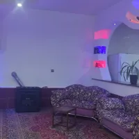 ویلای زیبا دربست بهشت گمشده،تنگ براق،سد درودز|اجارهٔ کوتاه‌مدت ویلا و باغ|شیراز, گویم|دیوار