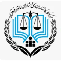 وکیل ملکی ، کارشناسی ، تخصصی فقط امور ملکی|خدمات مالی، حسابداری، بیمه|کرج, فاز ۱ مهرشهر|دیوار