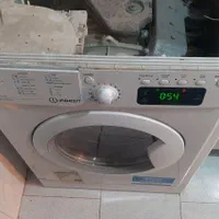 تعمیرات کار ماشین لباسشویی یخچال فریزر خونگی و|خدمات پیشه و مهارت|کرج, فاز ۴ مهرشهر|دیوار