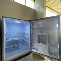 یخچال فریزر جنرال pars electric|یخچال و فریزر|چهاردانگه (تهران), |دیوار