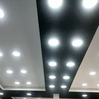 برقکار ساختمان