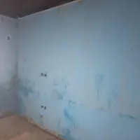 اجاره خانه ویلایی ۳۴۵ متری جهت کارگاه یا انبار|اجارهٔ دفتر کار، اتاق اداری، مطب|رشت, عینک|دیوار