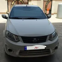 ساینا دنده‌ای EX، مدل ۱۴۰۱