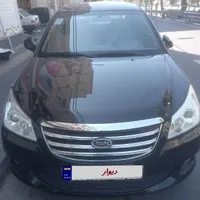 mvm550بدون رنگ فنی سالم کم کارکرد|خودرو سواری و وانت|تهران, تاکسیرانی|دیوار