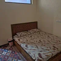 اجاره دوخواب لب آب استخردار باغبهادران|اجارهٔ خانه و ویلا|لنجان, |دیوار