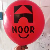 چاپ بادکنک|اسباب‌‌بازی|تهران, پونک|دیوار